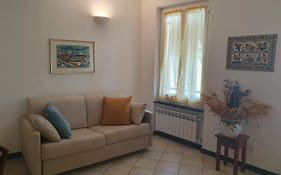 La Casa Di Mina